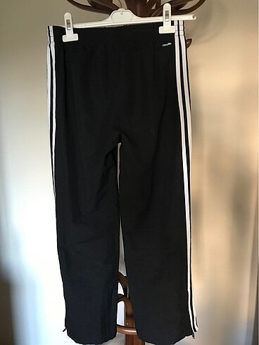 Adidas Siyah eşofman
