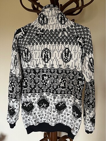 m Beden çeşitli Renk Sweatshirt