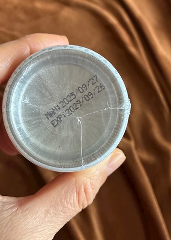 Gamelu Nano Shield Su Geçirmez Sprey 300ml - Görsel 2