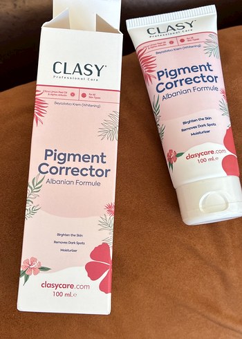 La Roche Posay