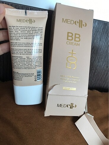 Medela Medella bb