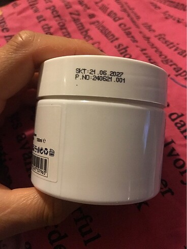 Dermalogica Dermavit krem