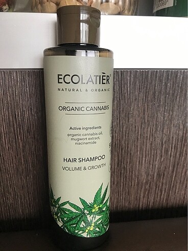 Ecolatıer