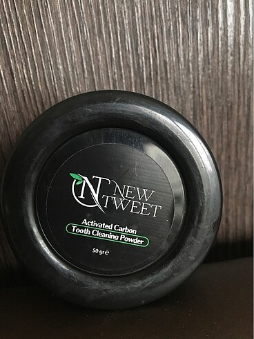 Neutrogena New tweet