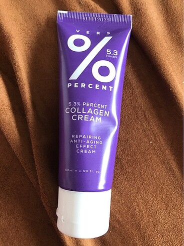 Collagen li krem