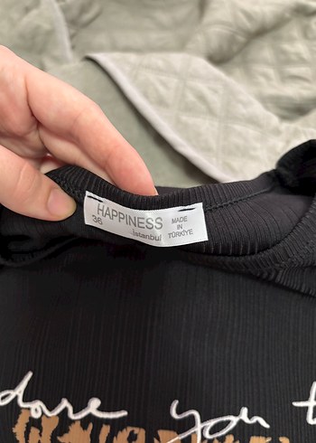 Penti Leopar desen pijama takımı