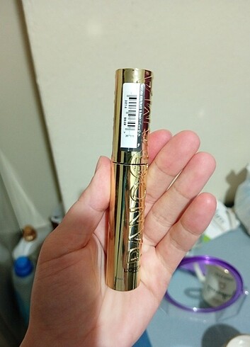 L'Oreal panorama maskara