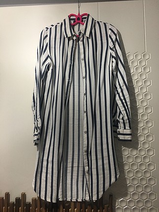 Gömlek/tunik