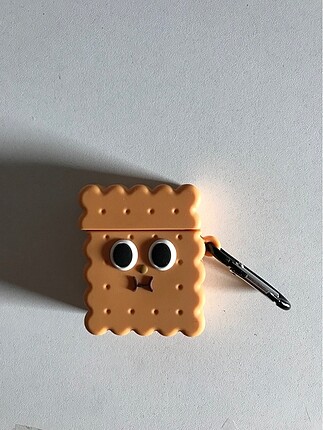 AirPods kılıfı