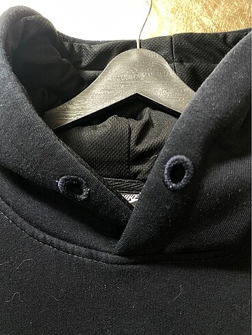 Nike Nike erkek sweatshirt