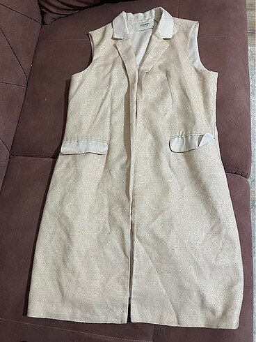 LC Waikiki Yelek