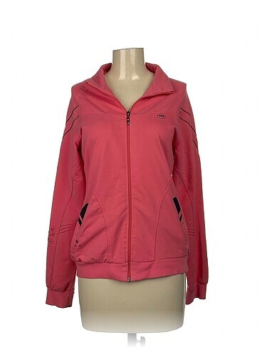 PreLoved Sweatshirt %70 İndirimli.