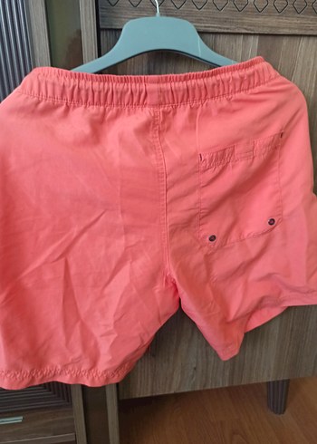 Erkek Yüzme Şortu - Görsel 7