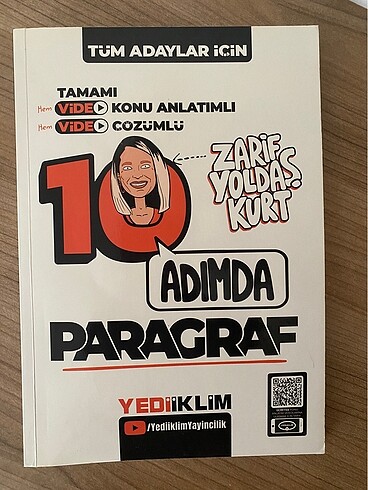 Kitap