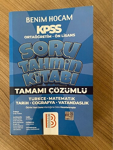 Kitap