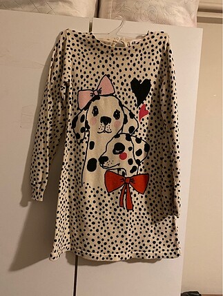 H&M H