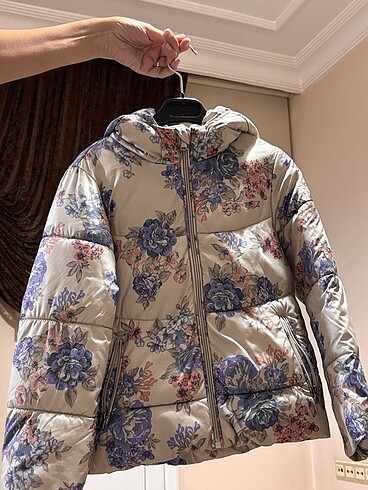 BENETTON MONT
