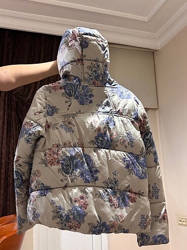 7 Yaş Beden BENETTON MONT