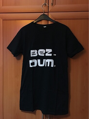 Tshirt