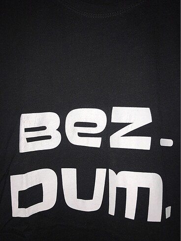 Diğer Tshirt