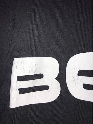 m Beden Tshirt