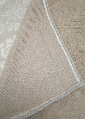 Kilim 