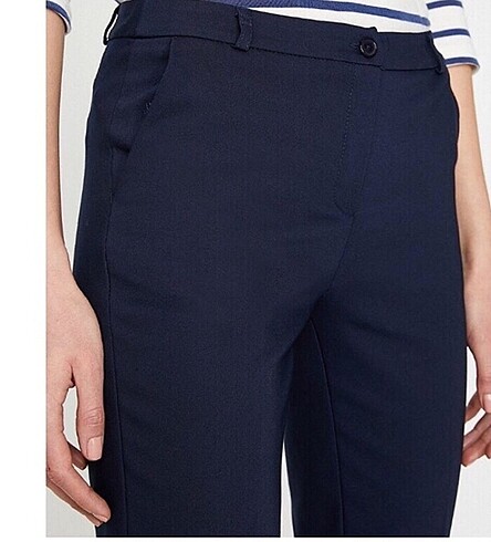 Koton Koton pantalon