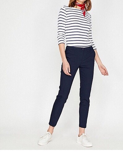 Koton pantalon