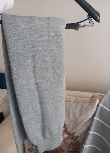 universal Beden Takim s m l xl ye kadar uyumlu sıfır
