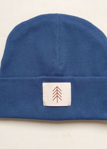 Diğer 3-5 Yaş, 21 cm