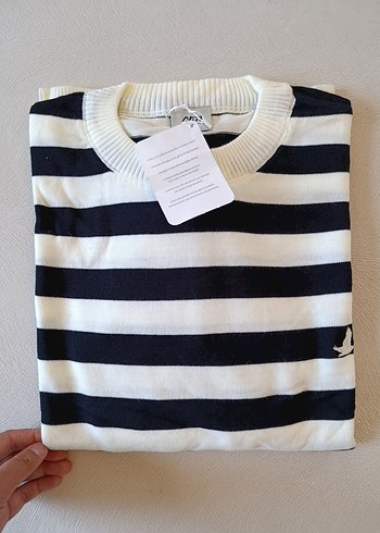 Beymen club kazak - Görsel 2