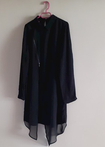 tunik