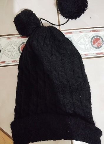 Şapka
