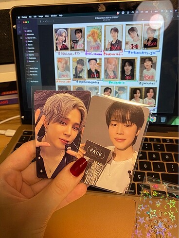 90slove bts