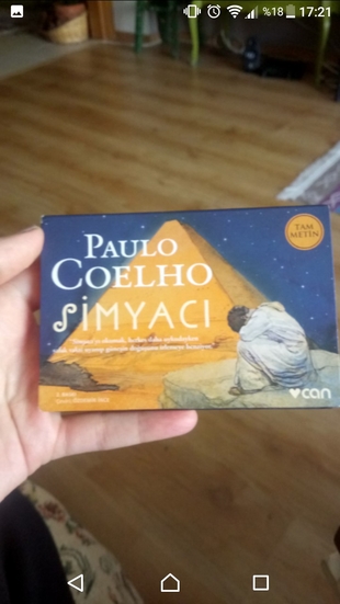 mini boy kitap