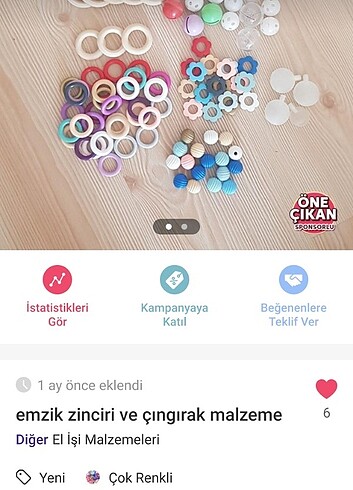 çıngırak topu