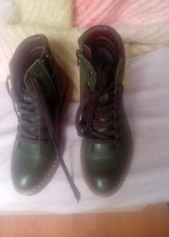 İNCİ MARKA BOT - Görsel 4