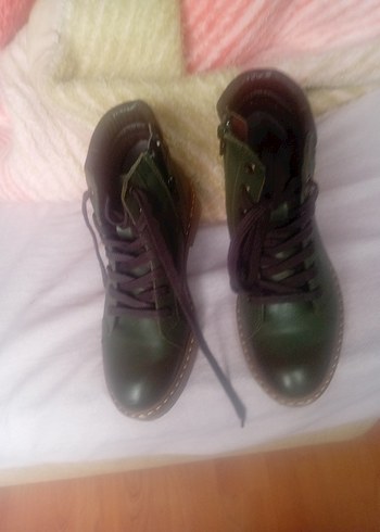 İNCİ MARKA BOT - Görsel 5