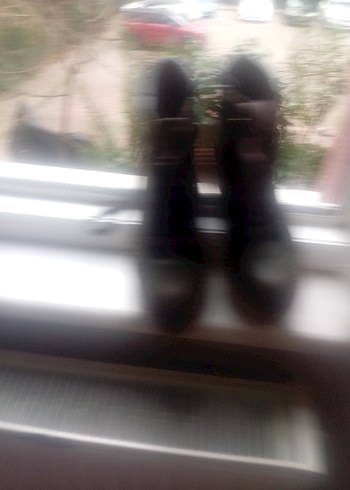 İNCİ MARKA BOT - Görsel 9