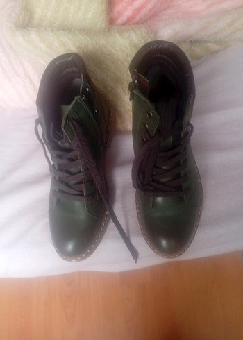 İNCİ MARKA BOT - Görsel 3