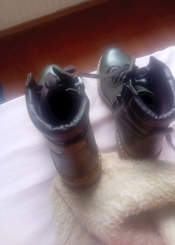 İNCİ MARKA BOT - Görsel 6