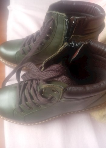 İNCİ MARKA BOT - Görsel 7