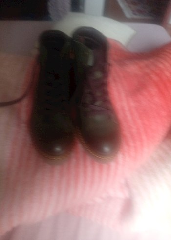 İNCİ MARKA BOT - Görsel 10