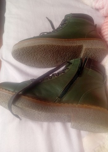 İNCİ MARKA BOT - Görsel 2