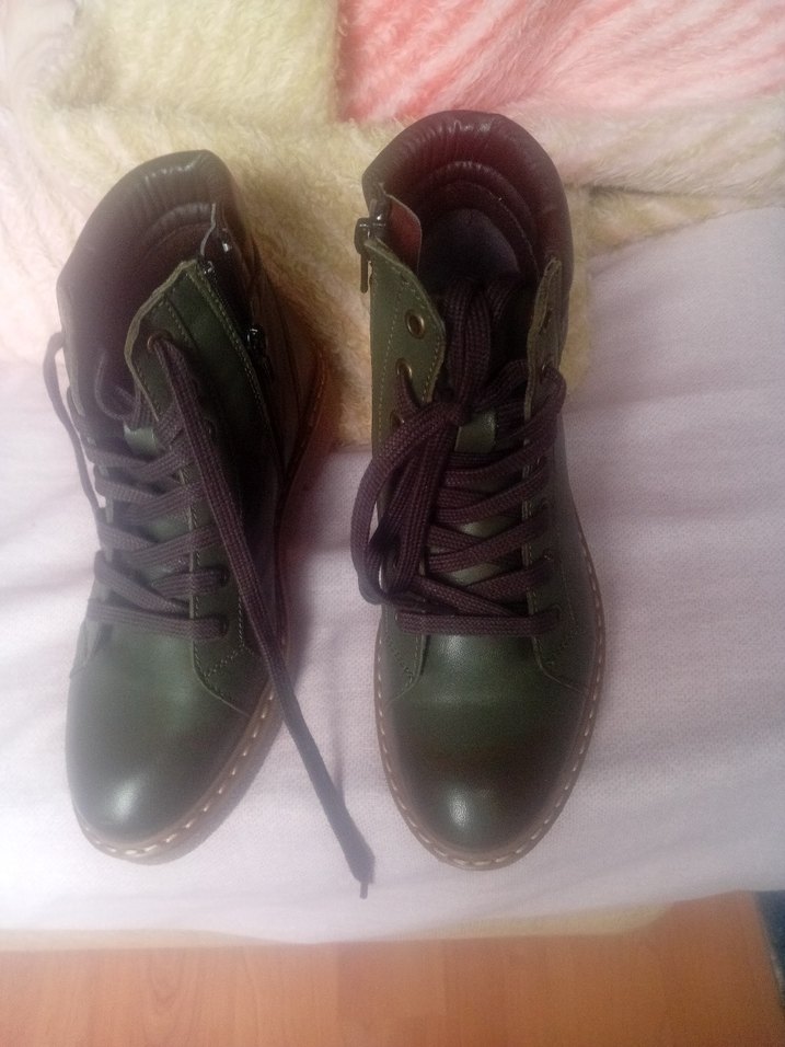 İNCİ MARKA BOT - Görsel 4