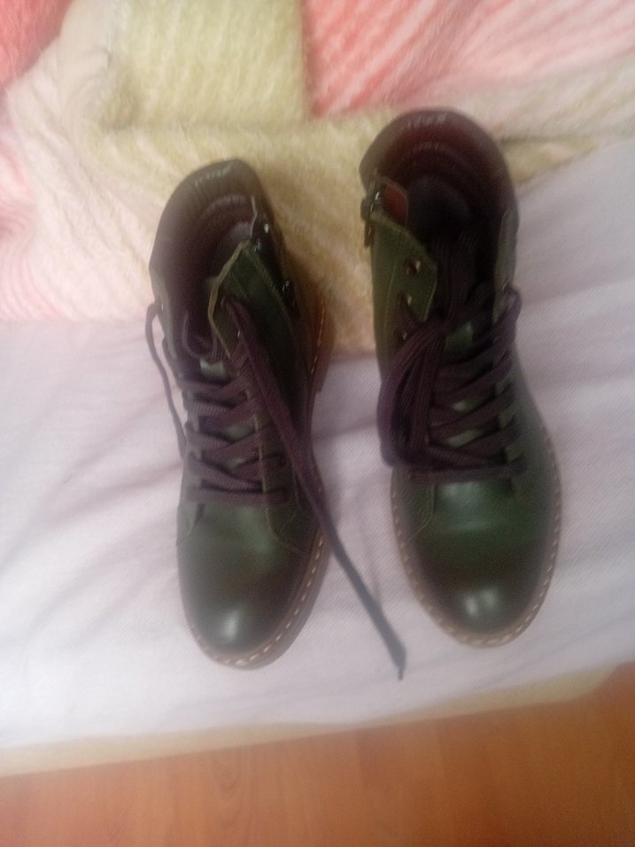 İNCİ MARKA BOT - Görsel 5