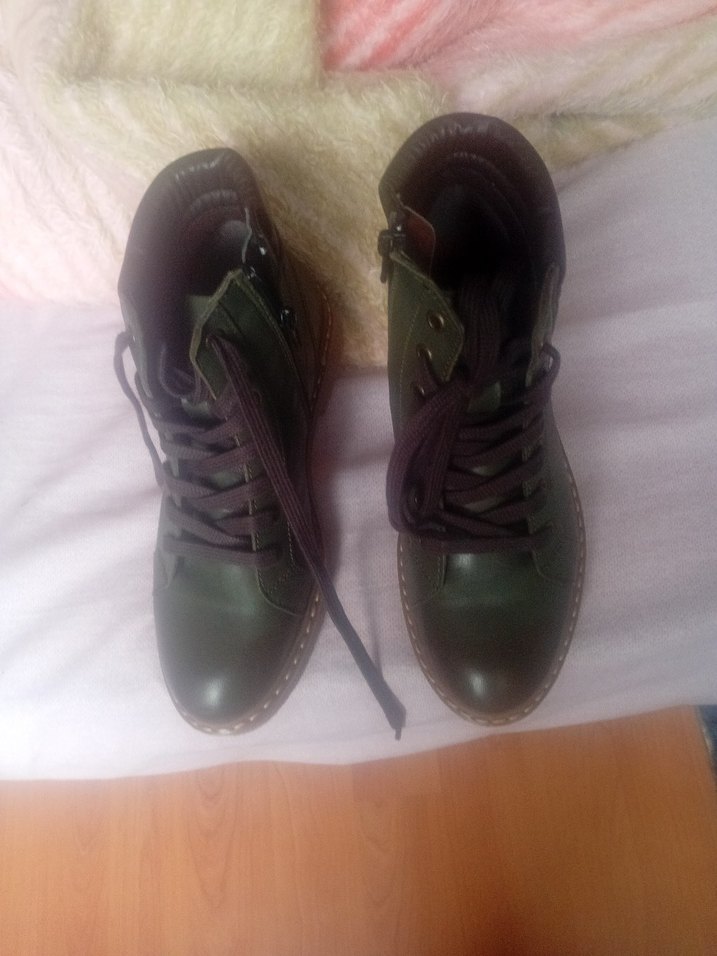 İNCİ MARKA BOT - Görsel 3