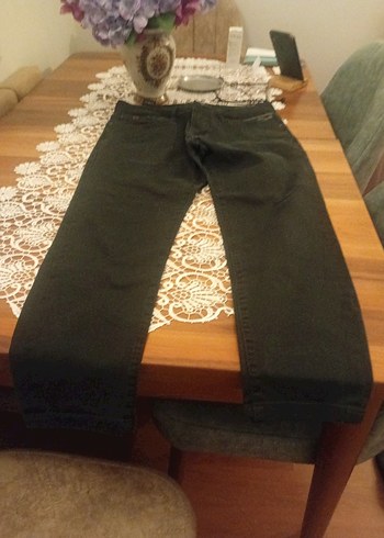 Mavi Jeans 40