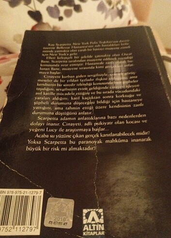  Beden POLİSİYE 