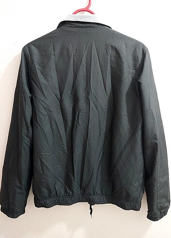 Reebok Reebook ceket